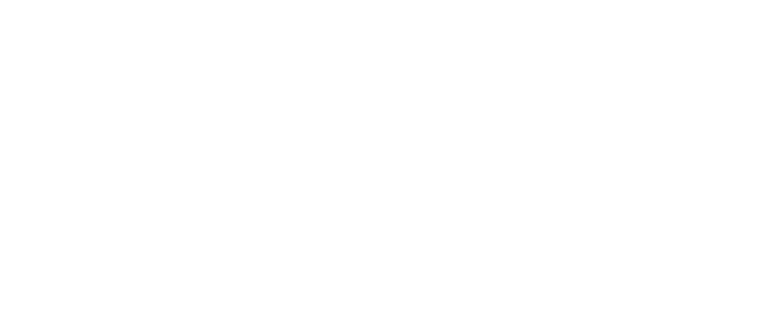 https://sportsmedicineorillia.ca/